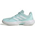 adidas CourtJam Control 3 Femme 2