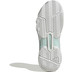 adidas CourtJam Control 3 Femme 3
