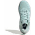 adidas CourtJam Control 3 Femme 4