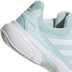 adidas CourtJam Control 3 Femme 7