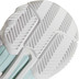 adidas CourtJam Control 3 Femme 8