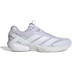 adidas adizero Ubersonic 5 Damen 1