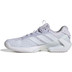 adidas adizero Ubersonic 5 Damen 2