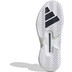 adidas adizero Ubersonic 5 Damen 3