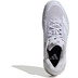 adidas adizero Ubersonic 5 Damen 4