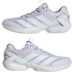 adidas adizero Ubersonic 5 Damen 5