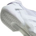 adidas adizero Ubersonic 5 Damen 6