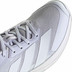 adidas adizero Ubersonic 5 Damen 7