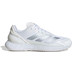 adidas Defiant Speed 2 Heren 1