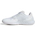 adidas Defiant Speed 2 Heren 2