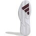adidas Defiant Speed 2 Heren 3