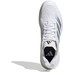 adidas Defiant Speed 2 Heren 4