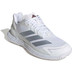 adidas Defiant Speed 2 Heren 5