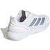 adidas Defiant Speed 2 Heren 6