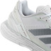 adidas Defiant Speed 2 Heren 8