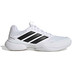 adidas Gamecourt 3 Wide Herren 1