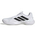 adidas Gamecourt 3 Wide Herren 2