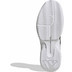 adidas Gamecourt 3 Wide Herren 3