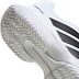 adidas Gamecourt 3 Wide Herren 5