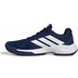adidas Gamecourt 3 Wide Herren 2