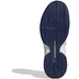 adidas Gamecourt 3 Wide Herren 3