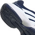 adidas Gamecourt 3 Wide Herren 5