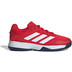 adidas Ubersonic Junior 1
