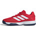 adidas Ubersonic Junior 2