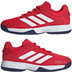 adidas Ubersonic Junior 5