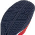adidas Ubersonic Junior 6