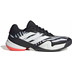adidas Barricade 14 Herren 1