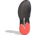 adidas Barricade 14 Herren 3