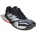 adidas Barricade 14 Herren 7