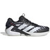 adidas adizero Ubersonic 5 Femme 1