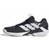 adidas adizero Ubersonic 5 Femme 2