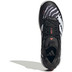 adidas adizero Ubersonic 5 Femme 4