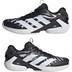 adidas adizero Ubersonic 5 Femme 5