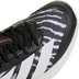 adidas adizero Ubersonic 5 Femme 6