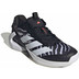 adidas adizero Ubersonic 5 Femme 7