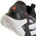 adidas adizero Ubersonic 5 Femme 8