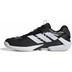 adidas adizero Ubersonic 5 Homme 2