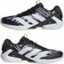 adidas adizero Ubersonic 5 Homme 5