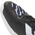 adidas adizero Ubersonic 5 Homme 6