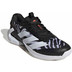 adidas adizero Ubersonic 5 Homme 7