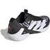 adidas adizero Ubersonic 5 Homme 8