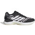 adidas Avacourt 3 Damen 1