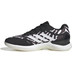 adidas Avacourt 3 Damen 2