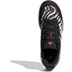 adidas Avacourt 3 Damen 4