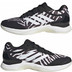 adidas Avacourt 3 Damen 6