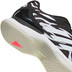 adidas Avacourt 3 Damen 7